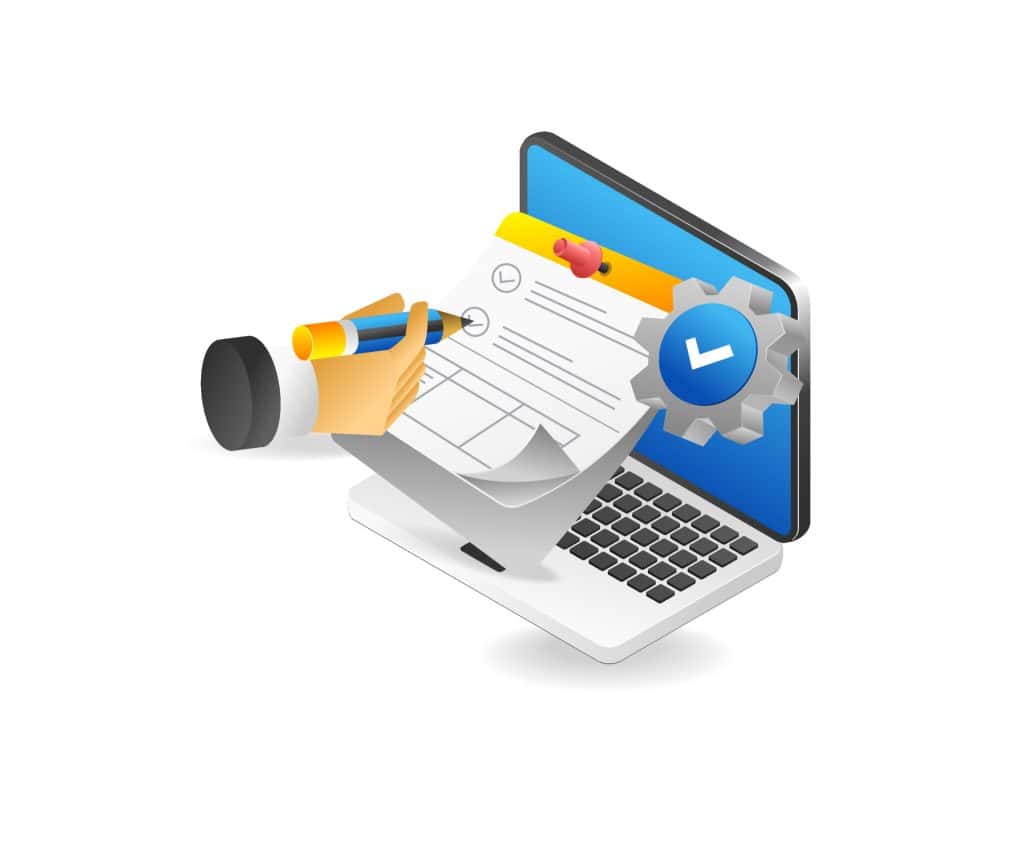 Digitalisation et gestion documentaire : des solutions simples pour les PME